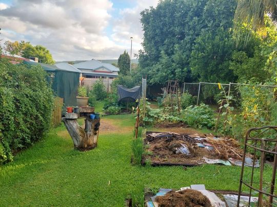 Cloverdale - Photo 1