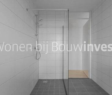 Assumburg 186, Hoofddorp - appartement de 4 pièces - Photo 6