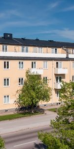 Västeråsvägen 4 A - Photo 4