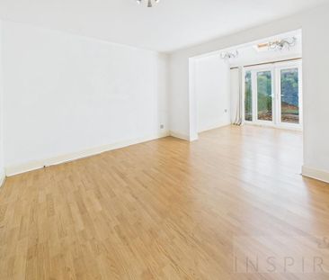 2 bedroom house to rent - Photo 2