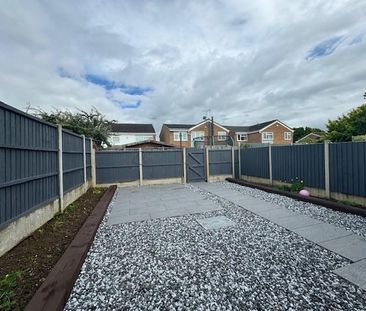 1 bedroom bungalow to rent - Photo 6