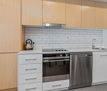 604/7 Wickham Street, Wickham, NSW 2293 - Photo 6