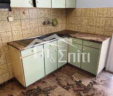 Διαμέρισμα προς ενοικίαση 500 € - Φωτογραφία 2