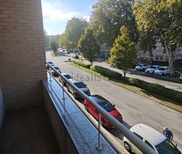 Apartamento em Santa Maria Adelaide - Corvo, Arcozelo - Photo 5