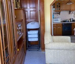 Μονοκατοικία για ενοικίαση - Νίκαια, - Photo 4