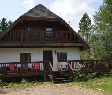 For Lease - 103 NORDIC Road, Blue Mountains, Ontario - Photo 6