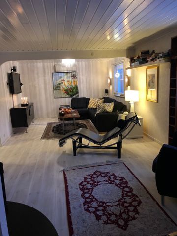 Södra Kopparmoravägen, Värmdö - Foto 5