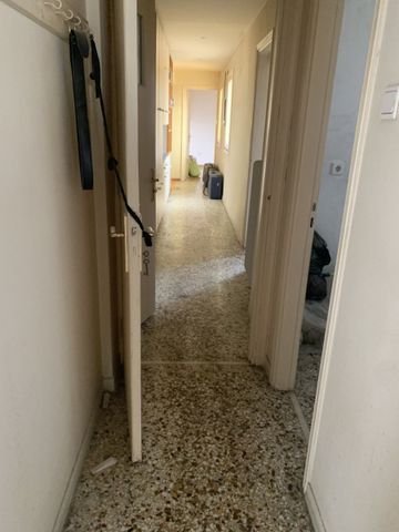 Διαμέρισμα για ενοικίαση Κυψέλη - Photo 3