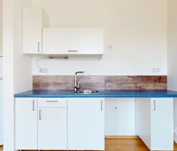 Pronájem bytu 1+kk 33 m - Photo 3