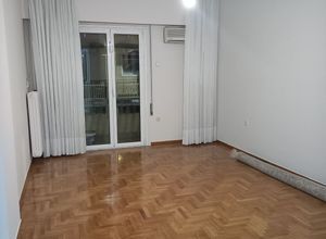 Διαμέρισμα για ενοικίαση - Ζωγράφου, - Photo 2