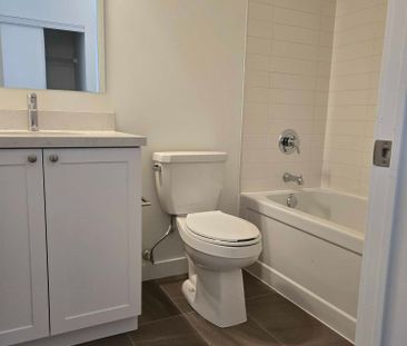 For Lease - 51 Clarington Boulevard Unit# 604, Clarington, Ontario - Photo 6