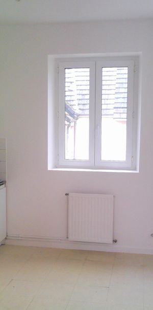 Appartement TYPE 2 – 44 m² - Photo 2