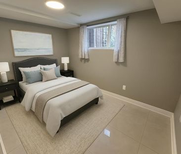 For Lease - 70 Prouse Drive, Brampton, Ontario - Photo 2