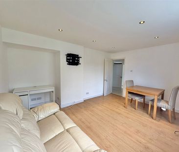 Walden Cottages, Westwood Lane, Normandy, GU3 - Photo 1