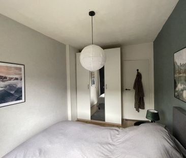 Te huur: Appartement Aagje Dekenstraat in Zwolle - Photo 1