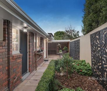 3/134 Bignell Road, Bentleigh East - Photo 5