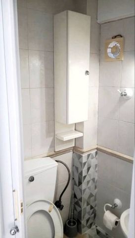 Studio/Γκαρσονιέρα για ενοικίαση Πάτρα - Κέντρο (Πάτρα) - Φωτογραφία 4