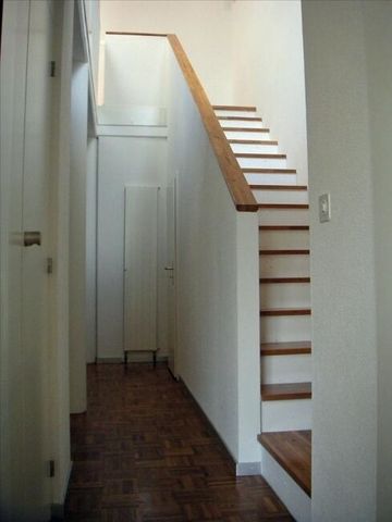 Apartment maisonette in Eigerplatz - Photo 3