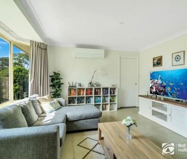 7 Ashmore Close, 2452, Boambee East Nsw - Photo 6