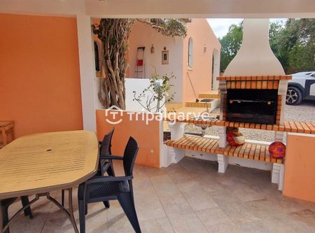 Faro, Lagoa (Algarve), Lagoa e Carvoeiro, Portugal, Lagoa (Algarve), Algarve 8400-403 - Photo 4