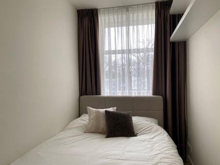 Onder bod: Overtoom 323D, 1054 JL Amsterdam - Foto 4