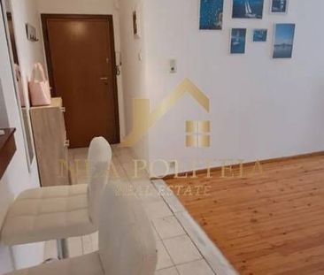Διαμέρισμα για ενοικίαση Αγία Τριάδα (Φάληρο - Ιπποκράτειο) - Photo 3