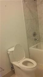 For Lease - 455 Front Street Unit# N105, Toronto, Ontario - Photo 3