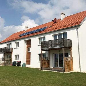 Wohnung in Peigarten - Photo 2