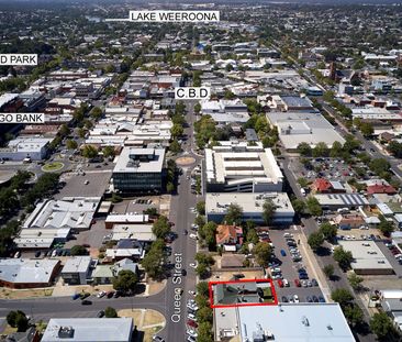 101 Queen Street, 3550, Bendigo Vic - Photo 3