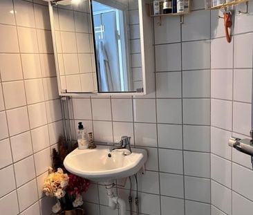 Slottsgatan, Oskarshamn - Photo 6