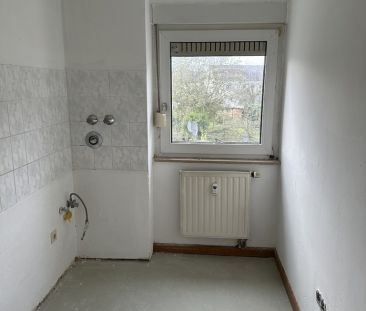 Talstraße 48, 47445 Moers - Photo 6