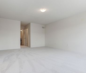 For Lease - 53 Velvet Drive, Whitby, Ontario - Photo 1