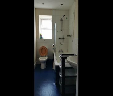 3 Bed Terraced House, Cromwell Street, S6 - Photo 1