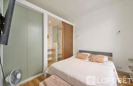 Apartment - Photo 2