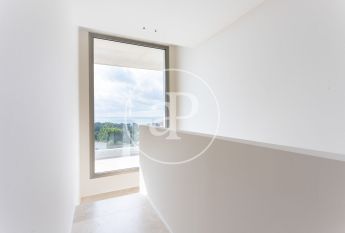 Rental Property in Can Girona