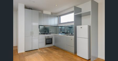 Low Maintenance Living - Photo 2