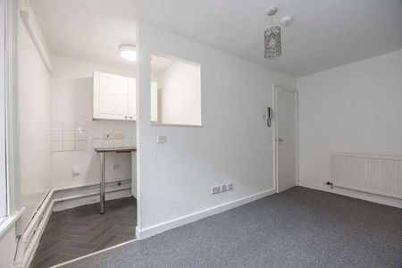 Wellington Street, Cheltenham, GL50 - Photo 3