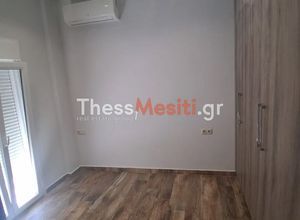 Διαμέρισμα για ενοικίαση - Φάληρο - Ιπποκράτειο - Φωτογραφία 1
