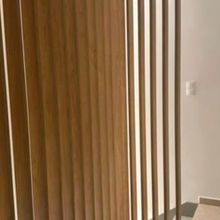 Μεζονέτα για ενοικίαση - Νίκαια, - Photo 1