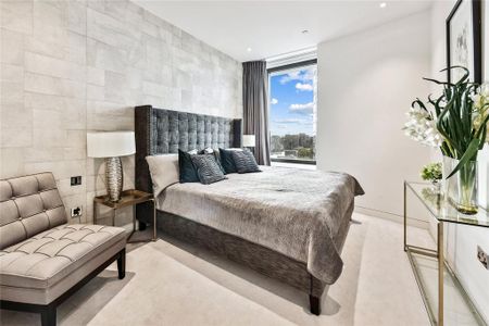 3 bedroom flat to rent - Photo 4