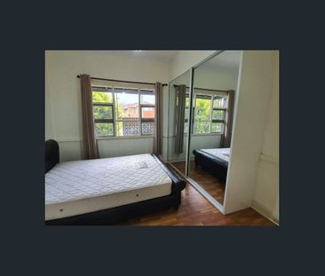 2 Bedroom in Wentworthville - Photo 2