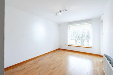 5 bedroom terraced house to rent - Photo 3