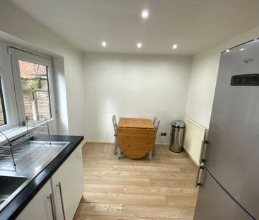 Cresswell Grove, Didsbury, Manchester, M20 2NH - Photo 6