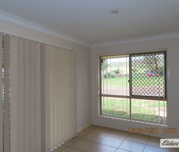 4341, Toowoomba - Photo 3