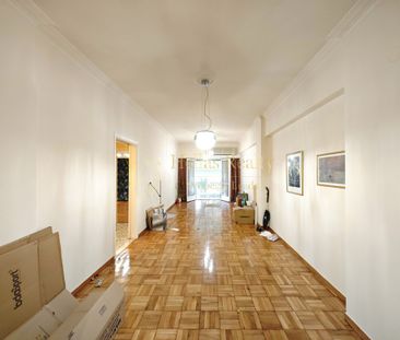 Διαμέρισμα 75 τ.μ. προς ενοικίαση - Photo 1