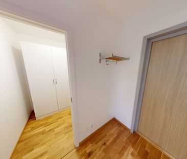 Kungsgatan 46 B, Eskilstuna - Photo 4