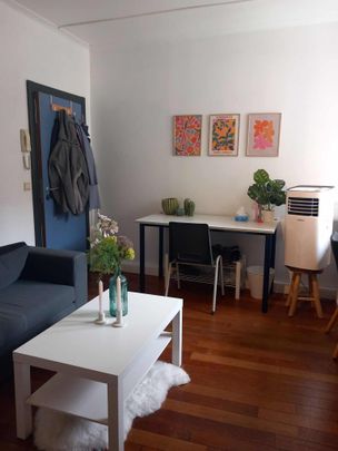 Lombaardenstraat 1-3 - Foto 1