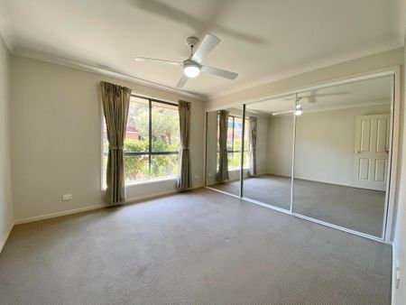 31/292 Park Avenue, Kotara - Photo 5