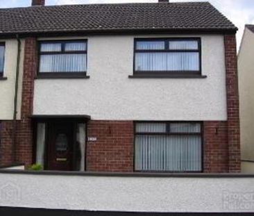 1017 Windyhall Park, Coleraine, BT52 1TX - Photo 5