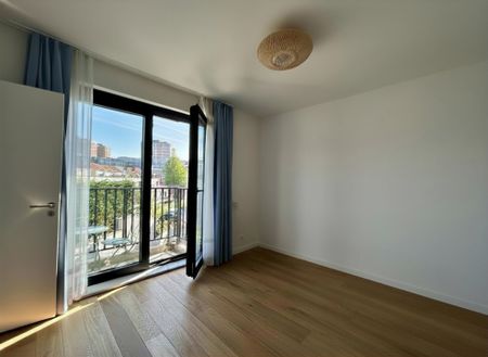 1040, Etterbeek - Foto 2